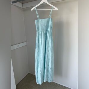 Monrow Sundress